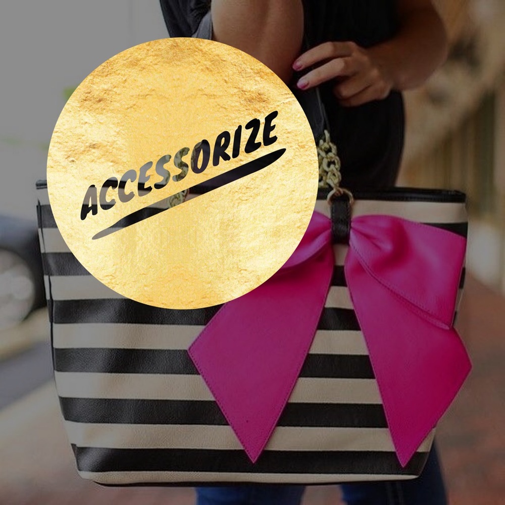 ACESSORIES